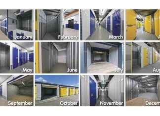 The Most Boring Christmas Calendar: Is This the Worst Ever? news-30112024-112414