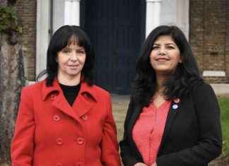 Labour’s Declining Performance in By-elections: Analysis by Lewis Baston news-30112024-172804