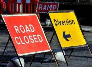 Avoid Dartford Road Closures: December Delays Ahead avoid-dartford-road-closures-december-delays-ahead