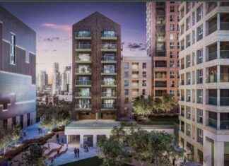 Changing Skyline: Greenwich’s Future Development in 2025 changing-skyline-greenwichs-future-development-in-2025