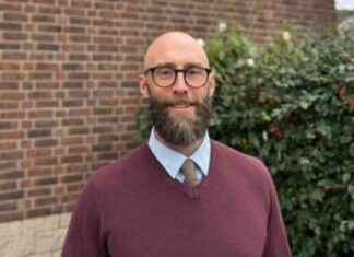 Combating Abuse: Police Efforts in East London combating-abuse-police-efforts-in-east-london