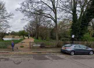 Community Concerns Rise Over Proposed Parking Fees Near Local Park community-concerns-rise-over-proposed-parking-fees-near-local-park