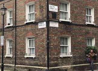 Dave Hill Urges Continued Support for London’s Housing Crisis dave-hill-urges-continued-support-for-londons-housing-crisis