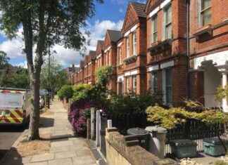 Decoding London’s Housing Stagnation: Insights from Richard Brown decoding-londons-housing-stagnation-nsights-from-richard-brown