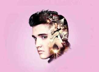 Elvis Evolution London 2025: Special Offer & Event Details elvis-evolution-london-2025-special-offer-event-details