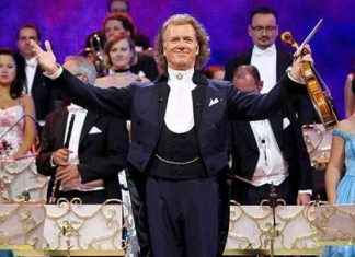 Official Olympic and Paralympic Mascots: Exploring the Meaning Behind Phryges exclusive-deal-save-big-on-andr-rieu-concert-tickets-with-just-go