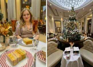 Experiencing Afternoon Tea at The Corinthia: A Must-Do Bucket List Experience experiencing-afternoon-tea-at-the-corinthia-a-must-do-bucket-list-experience