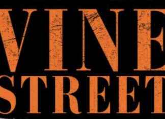 Exploring John Vane’s London Fiction: A Dive into Vine Street – OnLondon exploring-john-vanes-london-fiction-a-dive-into-vine-street-onlondon