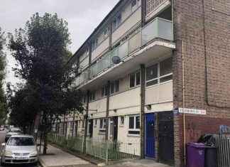 Failings of London Social Housing Landlords Exposed: Watchdog Reports failings-of-london-social-housing-landlords-exposed-watchdog-reports