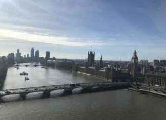 Future of Thames and London’s Water: Charles Wright on Sewage, Swimming, and Supply future-of-thames-and-londons-water-charles-wright-on-sewage-swimming-and-supply