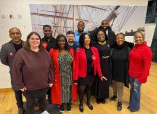 Greenwich Labour Holds Off Lib Dem Surge in West Thamesmead greenwich-labour-holds-off-lib-dem-surge-in-west-thamesmead