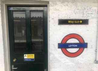 Jack Brown: Analysis of Khan’s Fares Hike and Government Relations in London jack-brown-analysis-of-khans-fares-hike-and-government-relations-in-london