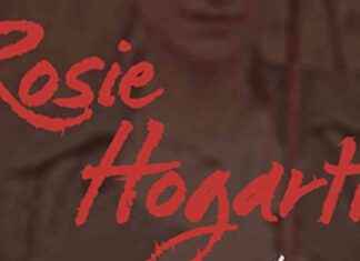 John Vane: Exploring London Fiction with Rosie Hogarth john-vane-exploring-london-fiction-with-rosie-hogarth