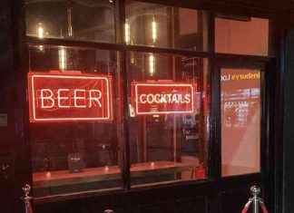 John Vane’s London Stories: Exploring Comic Turns in Camden john-vanes-london-stories-exploring-comic-turns-in-camden