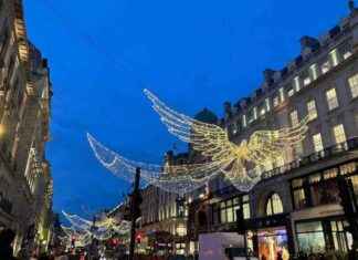 Julie Hamill’s London: Addressing Abuse of Power in the City julie-hamills-london-addressing-abuse-of-power-in-the-city