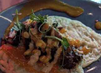 Live Music and Good Food in Stratford: Josiah Mortimer’s Soul Mama live-music-and-good-food-in-stratford-josiah-mortimers-soul-mama