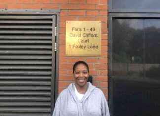 London Housing Crisis: Dangers of Affordable Housing in Purley – OnLondon london-housing-crisis-dangers-of-affordable-housing-in-purley-onlondon