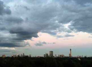 London Housing Crisis: Rising Homelessness Costs in the UK Capital london-housing-crisis-rising-homelessness-costs-in-the-uk-capital