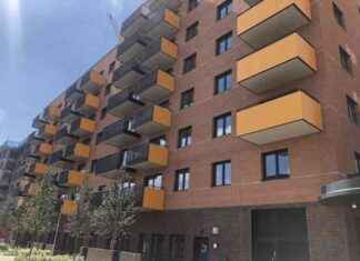 Impact of Angela Rayner’s Planning Policy Changes on London’s Future mpact-of-angela-rayners-planning-policy-changes-on-londons-future