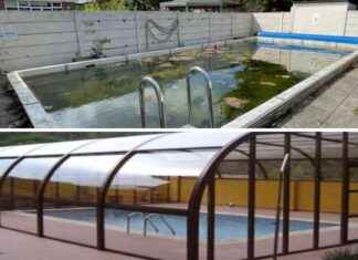 New Swimming Pool with Roof Planned for Primary School Renovation new-swimming-pool-with-roof-planned-for-primary-school-renovation