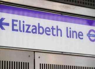 Tube and Rail Disruptions: Live Updates for Morning Commuters news-03122024-154732