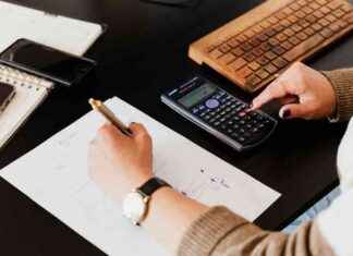 Interview with Accountant Coralie Spencer from Simon Langton Girls School: Insights and Advice nterview-with-accountant-coralie-spencer-from-simon-langton-girls-school-nsights-and-advice