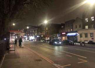 Reviving London’s Streets: Dave Hill on the Political Mission reviving-londons-streets-dave-hill-on-the-political-mission