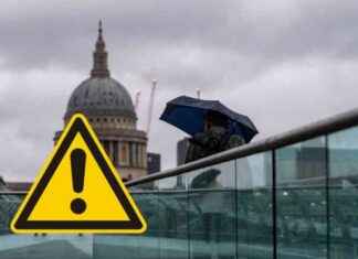 Storm Darragh: LIVE Travel Updates & Warnings for Second Day storm-darragh-lve-travel-updates-warnings-for-second-day