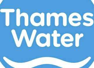The Future of Thames Water: Analyzing Charles Wright’s Impact on the Company’s Financial Crisis the-future-of-thames-water-analyzing-charles-wrights-mpact-on-the-companys-financial-crisis