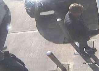 Thieves Target Elderly Woman, Steal £750 at Epsom Sainsburys thieves-target-elderly-woman-steal-750-at-epsom-sainsburys