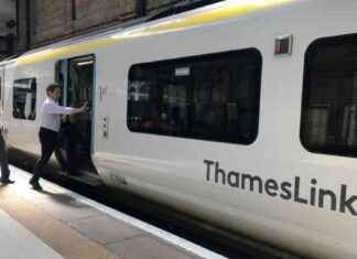 Train Disruption Chaos in London: Nationwide Fault Explanation and Impact train-disruption-chaos-in-london-nationwide-fault-explanation-and-mpact