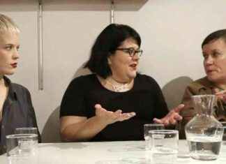 Uncovering Amy Lamé’s Impact as London’s Mayor’s Night Czar uncovering-amy-lams-mpact-as-londons-mayors-night-czar