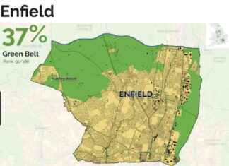 Charles Wright: Enfield Mayor’s Impact on Green Belt Protection charles-wright-enfield-mayors-mpact-on-green-belt-protection