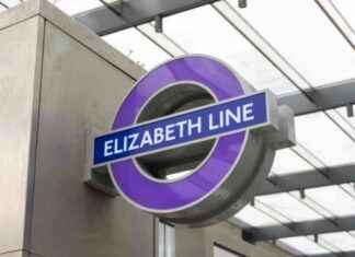 Elizabeth Line Point Failure Causes Significant Disruption: Live Updates elizabeth-line-point-failure-causes-significant-disruption-live-updates