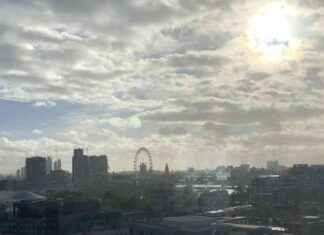 London 2024 Year in Review: Highlights and Analysis london-2024-year-in-review-highlights-and-analysis