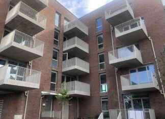 London Housing Crisis: Waiting List Numbers at 10-Year High london-housing-crisis-waiting-list-numbers-at-10-year-high