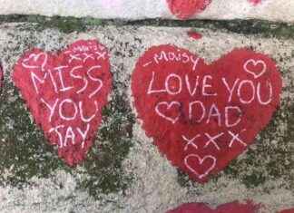 London’s Ongoing Effects Post-Covid 2022: Insights from Dave Hill londons-ongoing-effects-post-covid-2022-nsights-from-dave-hill