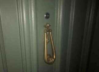 Navigating John Vane’s Impact on London’s WhatsApp Street navigating-john-vanes-mpact-on-londons-whatsapp-street