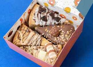 New Dessert Stores Opening in Camden Town: Sweet Treats Galore new-dessert-stores-opening-in-camden-town-sweet-treats-galore