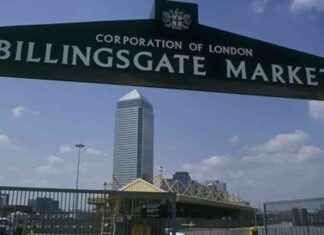 Parliament invites objections to City of London’s historic markets closure – OnLondon parliament-invites-objections-to-city-of-londons-historic-markets-closure-onlondon