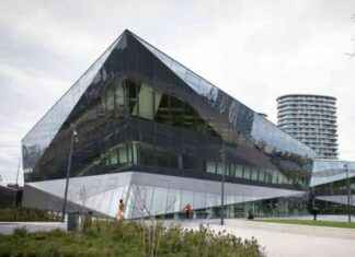 Police to Close Investigation into London Assembly Member Unmesh Desai – Exclusive Update police-to-close-nvestigation-into-london-assembly-member-unmesh-desai-exclusive-update