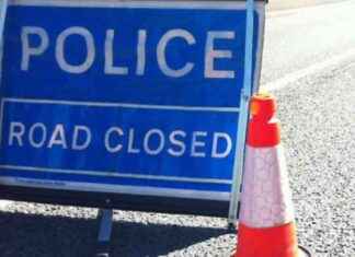 Recap: Two-Vehicle Crash on M25 Near Dartford Causes Severe Delays recap-two-vehicle-crash-on-m25-near-dartford-causes-severe-delays