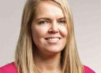 Rosanna Lawes: Visionary of London’s Olympic Park rosanna-lawes-visionary-of-londons-olympic-park