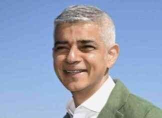 Sir Sadiq Khan: Target of Britain’s Extreme Right – OnLondon sir-sadiq-khan-target-of-britains-extreme-right-onlondon