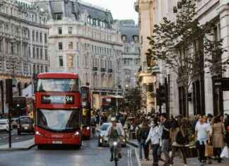 Analyzing London’s Theft Crime Trends: A Three-Year Overview analyzing-londons-theft-crime-trends-a-three-year-overview