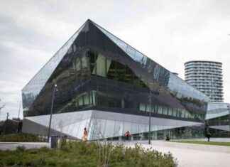 Analyzing Mayor Charles Wright’s Budget Powers: Key Insights analyzing-mayor-charles-wrights-budget-powers-key-nsights