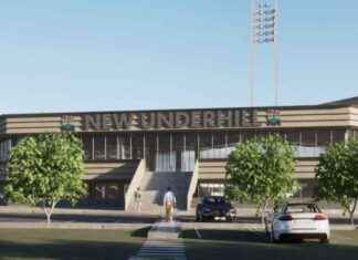 Charles Wright: Barnet FC’s Search for New Home Ground charles-wright-barnet-fcs-search-for-new-home-ground