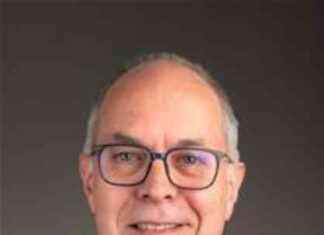 Council Action Prompted by Critical Ofsted Report council-action-prompted-by-critical-ofsted-report