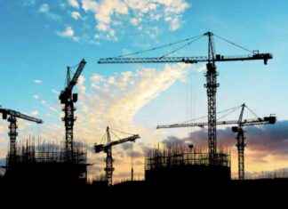 Creating a New Town in London for Dave Hill creating-a-new-town-in-london-for-dave-hill