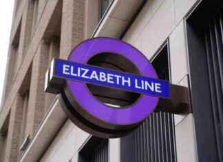 Elizabeth Line Experiences Severe Delays: Recap and Updates elizabeth-line-experiences-severe-delays-recap-and-updates